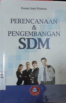 klik untuk memperbesar gambar